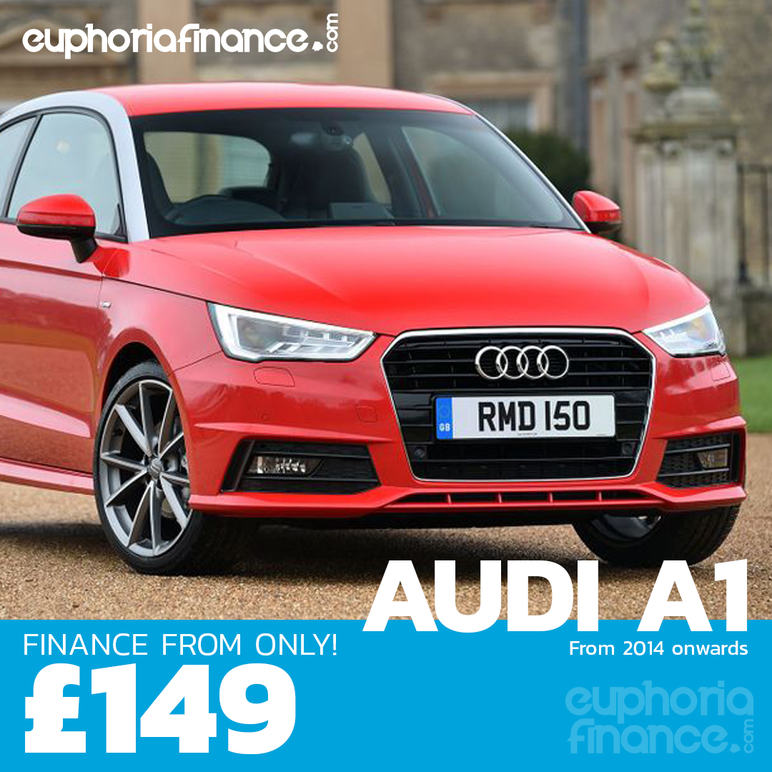 AudiA1-149.1763050293.jpg