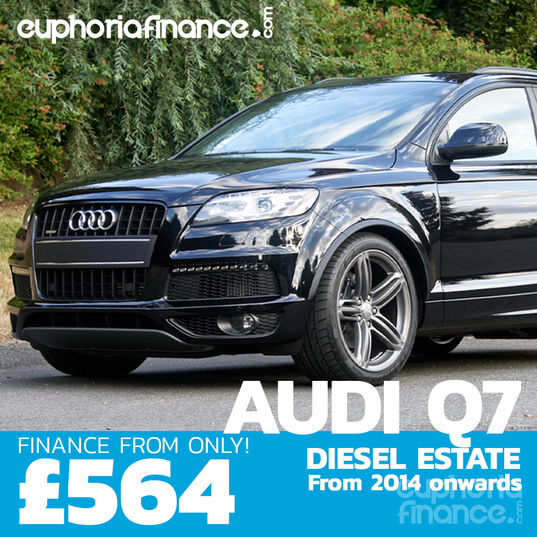 Audiq7-564.1763050293.jpg