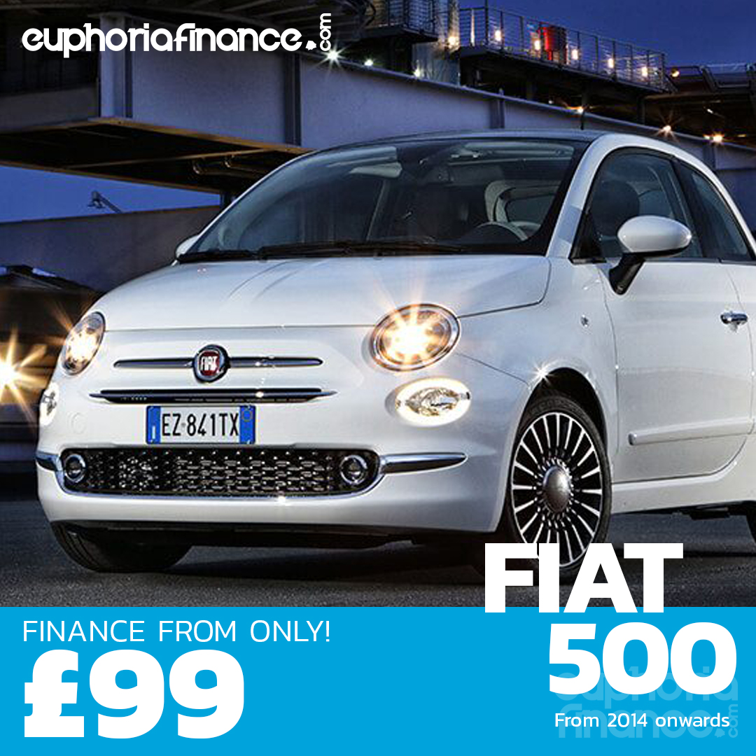 Fiat-500-99.1763050293.jpg