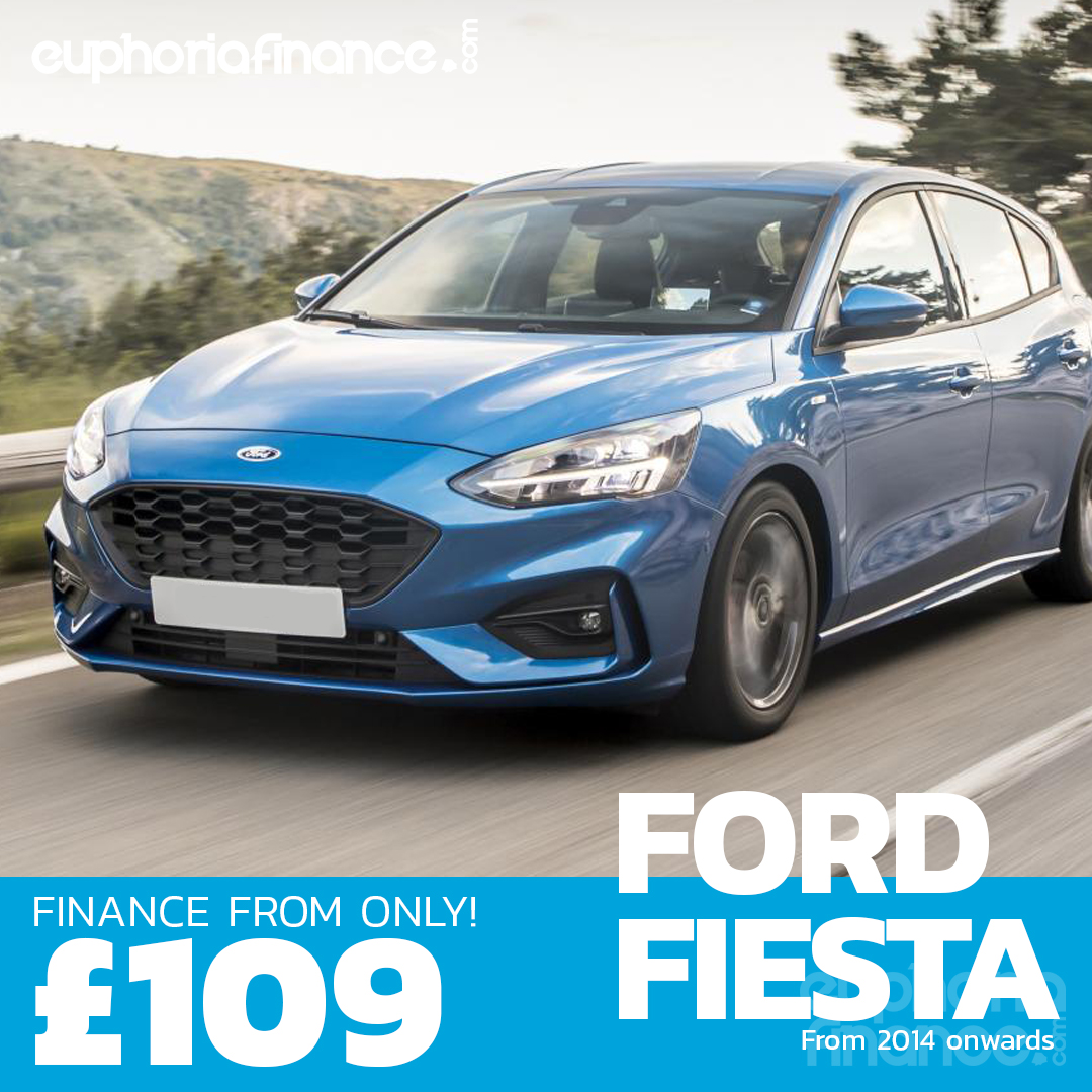 Ford-Ad-109.1763050293.jpg