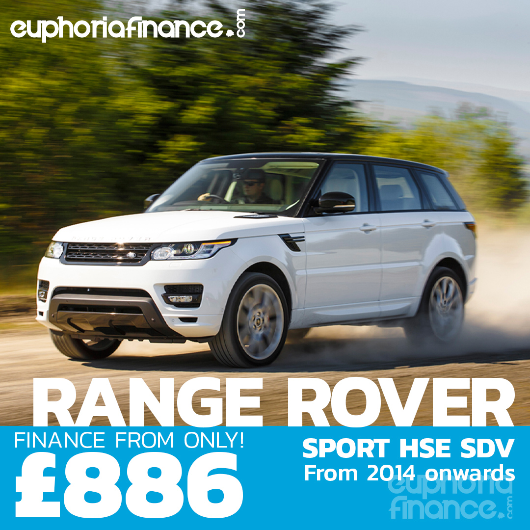 RR-sport-886.1763050293.jpg