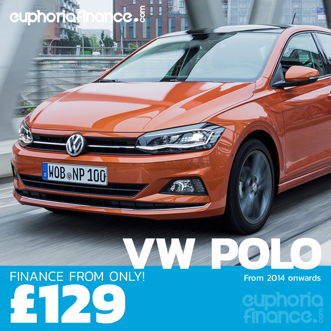 VW-Polo-129.1763050293.jpg