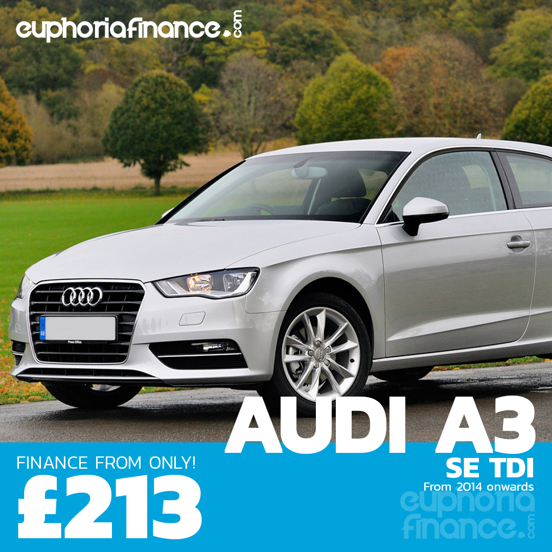 audi-a3-213.1763050293.jpg