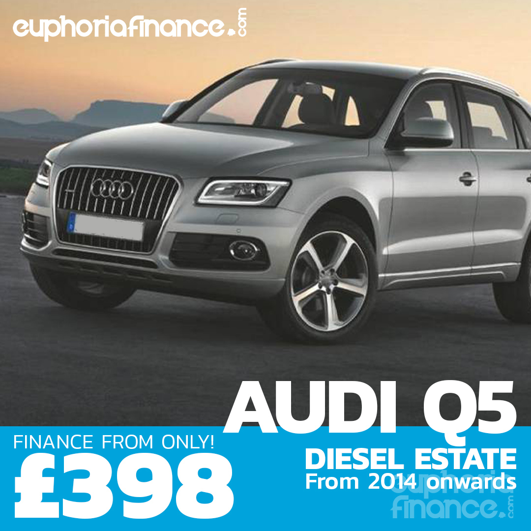 audi-q5-398.1763050293.jpg