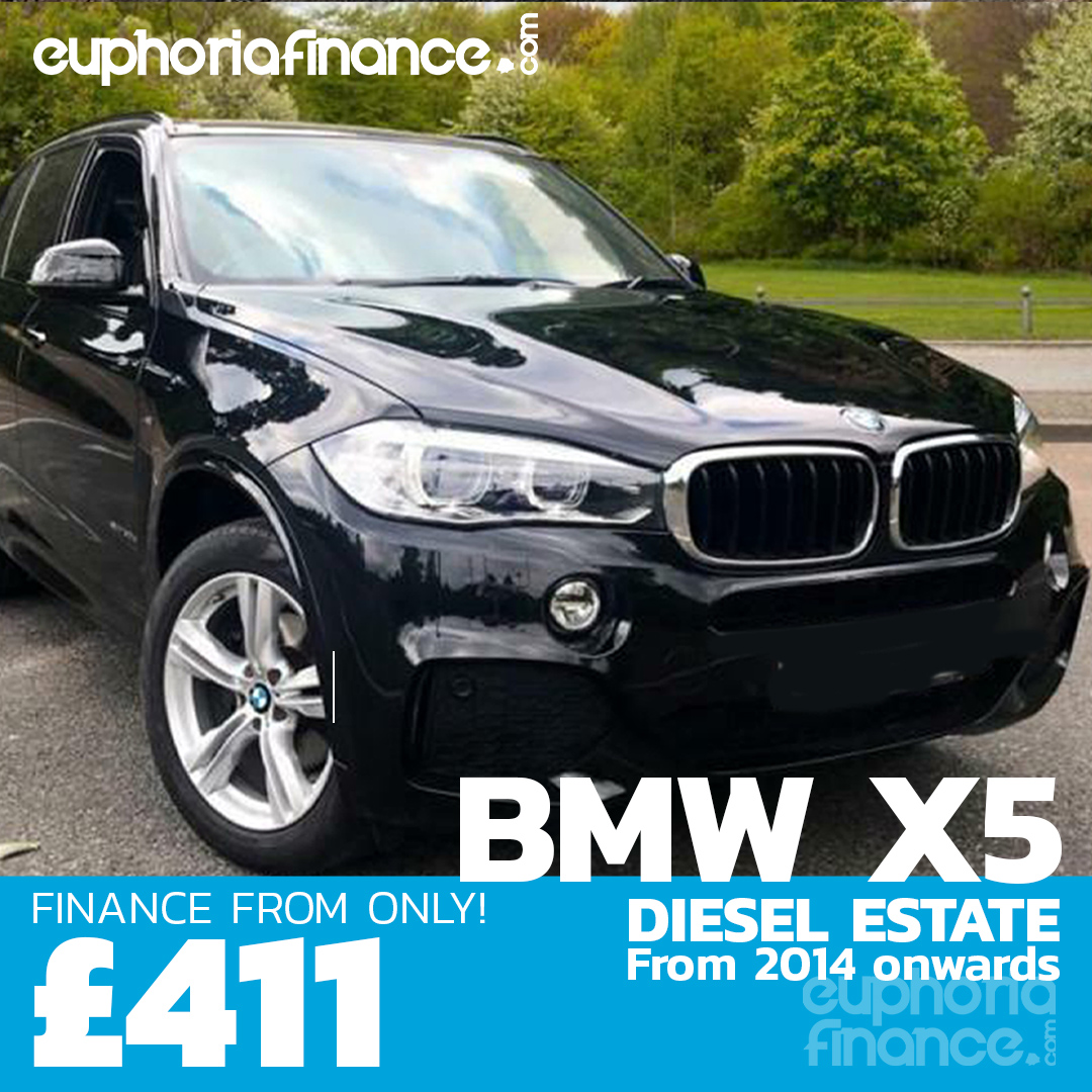 bmw-x5-411.1763050293.jpg