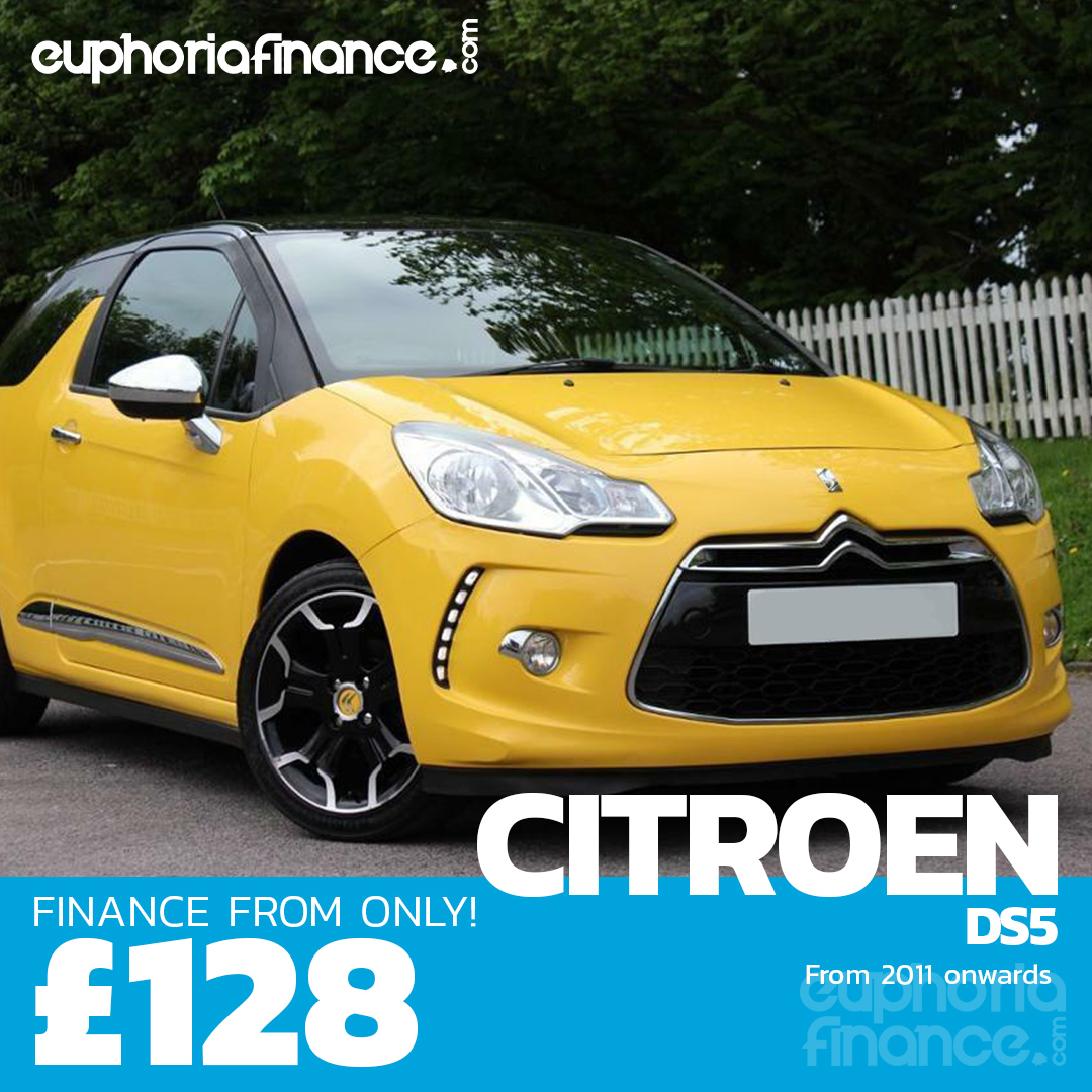 citron-ds5-128.1763050293.jpg