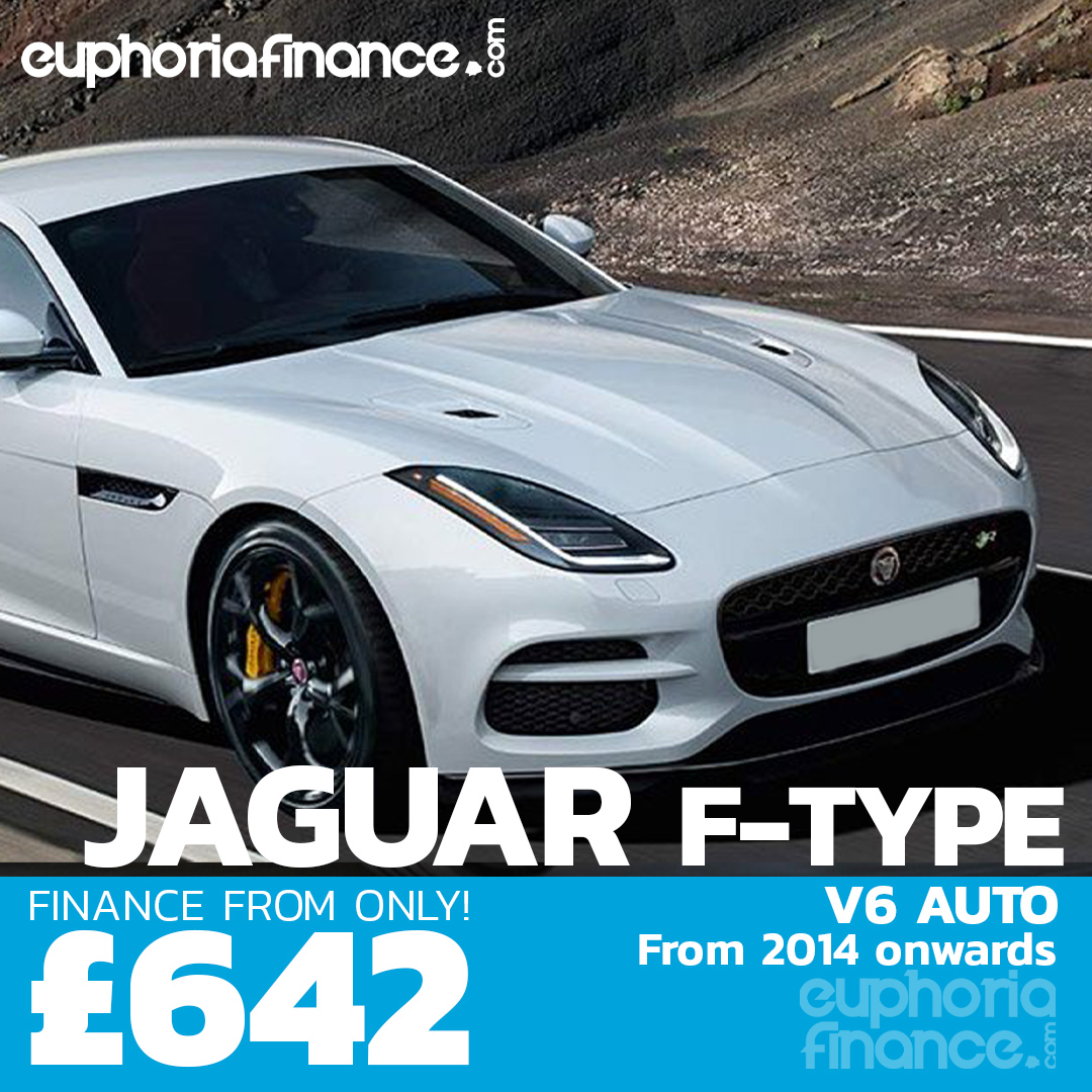 jag-ftype-642.1763050293.jpg