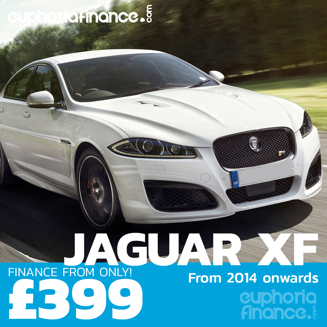 jag-xf-399.1763050293.jpg