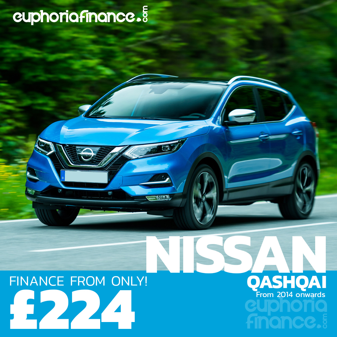 nissan-qashqai-224.1763050293.jpg