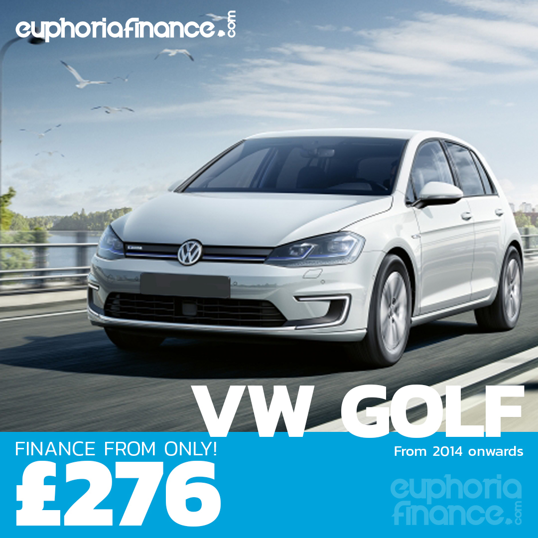 vw-golf-276.1763050293.jpg