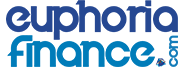 Euphoria Finance